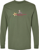 Long Sleeves - 2026 Forever Our Legacy with McKenna Kelley (MO)