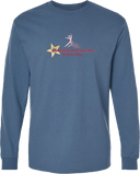 Long Sleeves - 2026 Forever Our Legacy with McKenna Kelley (MO)