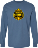 Long Sleeves - 2026 Winter Series Midwest Session I