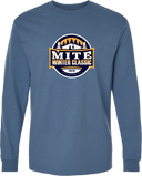 Long Sleeves - 2026 Mite Winter Classic Pittsburgh