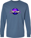 Long Sleeves - 2026 Memphis Jan Jam