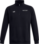 Under Armour Rival Fleece ¼ Zip - 2026 Mid-Atlantic Summer Games