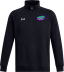 Under Armour Rival Fleece ¼ Zip - 2026 Summer Jam