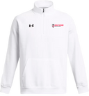 Under Armour Rival Fleece ¼ Zip - 2026 Southern Invitational