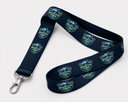 Lanyard - River City Lax Fest 2026
