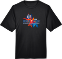 Performance Short Sleeves - 2026 Circle Of Stars Invitational