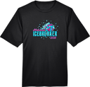 Performance Short Sleeves - 2026 Alabama Icebreaker