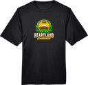 Performance Short Sleeves - 2026 Heartland Hullabaloo