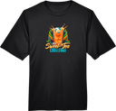 Performance Short Sleeves - 2026 Sweet Tea Challenge