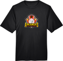 Performance Short Sleeves - 2026 Arkansas Invitational