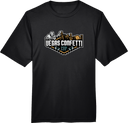Performance Short Sleeves - 2026 Vegas Confetti Cup