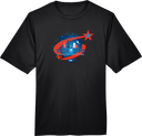 Performance Short Sleeves - 2026 Circle Of Stars Invitational (Secondary)