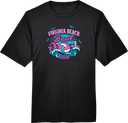 Performance Short Sleeves - 2026 Virginia Beach Brawl