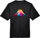 Performance Short Sleeves - 2026 UA MLK Invitational