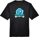 Performance Short Sleeves - 2026 Winter Warm-Up