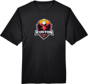 Performance Short Sleeves - 2026 Ruston Rumble