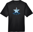 Performance Short Sleeves - 2026 Sparkle & Shine Trinity (OH)