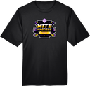 Performance Short Sleeves - 2026 Mite Madness