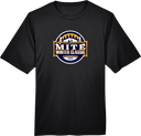 Performance Short Sleeves - 2026 Mite Winter Classic Pittsburgh