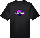Performance Short Sleeves - 2026 Memphis Jan Jam