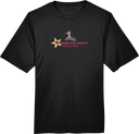 Performance Short Sleeves - 2026 Forever Our Legacy with McKenna Kelley (MO)