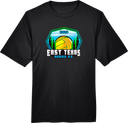 Performance Short Sleeves - 2026 East Texas Series #3