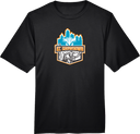 Performance Short Sleeves - 2026 KC Showdown