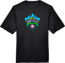 Performance Short Sleeves - 2026 The John Talley Cup