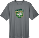 Performance Short Sleeves - 2026 Redwood Rumble