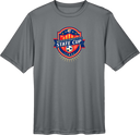Performance Short Sleeves - 2026 USYS MA Fall State Cup Finals