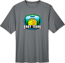 Performance Short Sleeves - 2026 East Texas Series #3