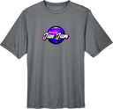 Performance Short Sleeves - 2026 Memphis Jan Jam