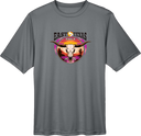 Performance Short Sleeves - 2026 East Texas Series #1