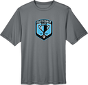 Performance Short Sleeves - 2026 East Coast Cup
