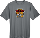 Performance Short Sleeves - 2026 Erie MLK Cup