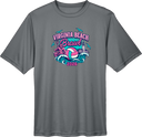 Performance Short Sleeves - 2026 Virginia Beach Brawl