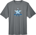 Performance Short Sleeves - 2026 Sparkle & Shine Trinity (OH)