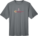 Performance Short Sleeves - 2026 Forever Our Legacy with McKenna Kelley (MO)