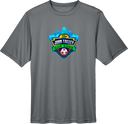 Performance Short Sleeves - 2026 The John Talley Cup