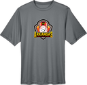 Performance Short Sleeves - 2026 Arkansas Invitational