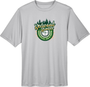 Performance Short Sleeves - 2026 Redwood Rumble