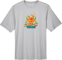 Performance Short Sleeves - 2026 Sweet Tea Challenge