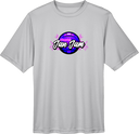 Performance Short Sleeves - 2026 Memphis Jan Jam