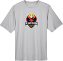 Performance Short Sleeves - 2026 Ruston Rumble