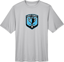 Performance Short Sleeves - 2026 East Coast Cup