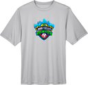 Performance Short Sleeves - 2026 The John Talley Cup
