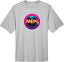 Performance Short Sleeves - 2026 MEPL Series 2