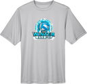 Performance Short Sleeves - 2026 Winter Warm-Up