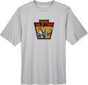Performance Short Sleeves - 2026 Erie MLK Cup