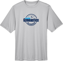 Performance Short Sleeves - 2026 Inside Gymnastics (IN)